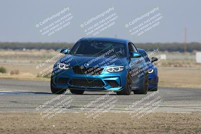 media/Oct-18-2025-Speed Ventures (Sat) [[8b3b7cf525]]/Red/Session 1 (Sweeper)/